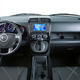 Illustration for article titled 2009 Honda Element Revealed, Priced Starting At $20,175